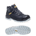 BLACK / 3 / DEWALT