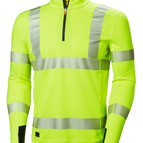 YELLOW / XS / HELLY HANSEN