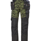 CAMO / C44 / HELLY HANSEN