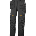 DARK GREY / C44 / HELLY HANSEN