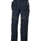 NAVY / C44 / HELLY HANSEN