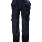 NAVY / C44 / HELLY HANSEN