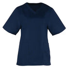 Sailor Navy / XS / ALEXANDRA