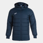 Navy Blue / 6XS / JOMA