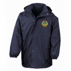 NAVY/NAVY / 3/4 / RESULT