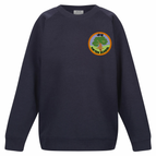 NAVY / 3 TO 4 / ROWLINSON