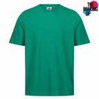 EMERALD / 3/4 / ROWLINSON