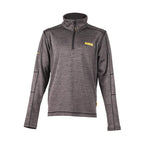 BLACK/GREY / S / DEWALT