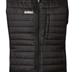 BLACK/GREY / S / DEWALT