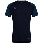 NAVY / XS / CANTERBURY