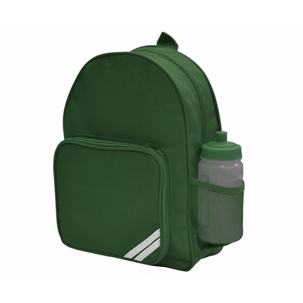 Variant Image