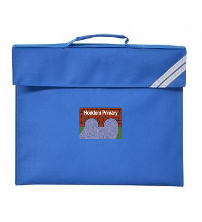 Variant Image