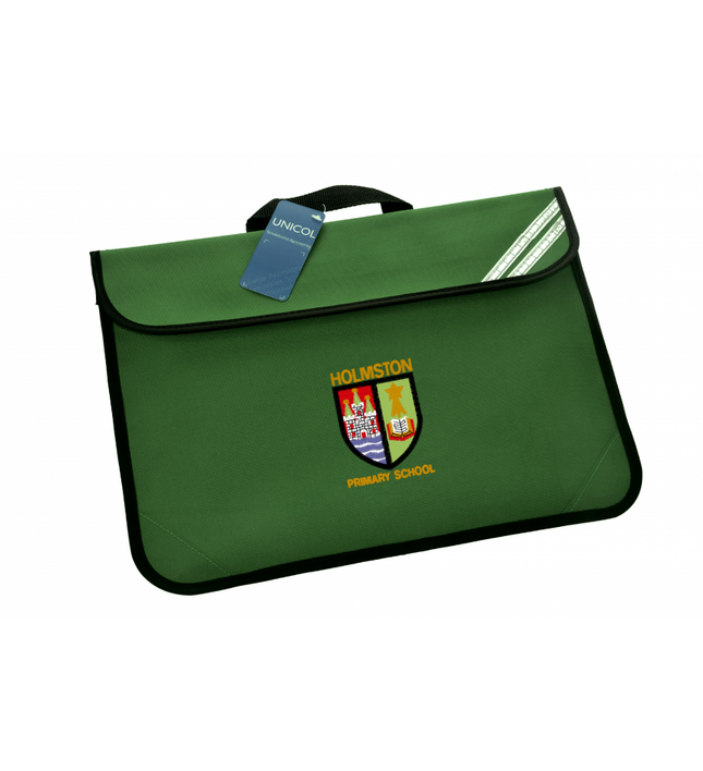 Variant Image