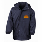 NAVY/NAVY