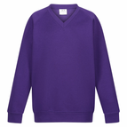PURPLE / 3 TO 4 / ROWLINSON