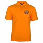 NAVY/NAVY / 3/4 / RESULT