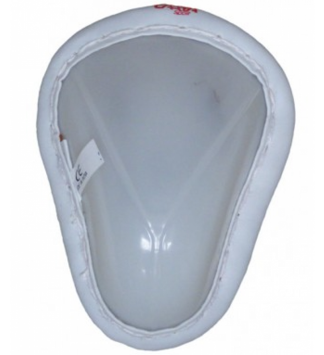 Variant Image