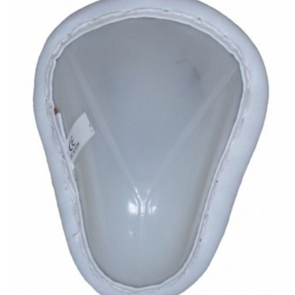 Variant Image
