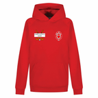 RED / 13 / ROWLINSON