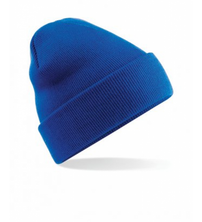 Variant Image
