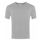 ASH GREY