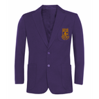 PURPLE / 24 / BANNER