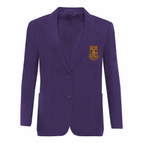 PURPLE / 24 / BANNER