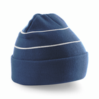 FRENCH NAVY / ONE / BEECHFIELD
