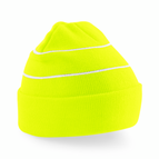 FLUORESCE YELLOW / ONE / BEECHFIELD