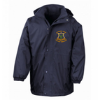 NAVY/NAVY