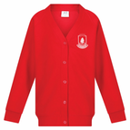 RED / 3 TO 4 / ROWLINSON