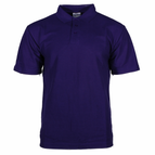 PURPLE / 3 TO 4 / ROWLINSON