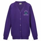PURPLE / 3 TO 4 / ROWLINSON