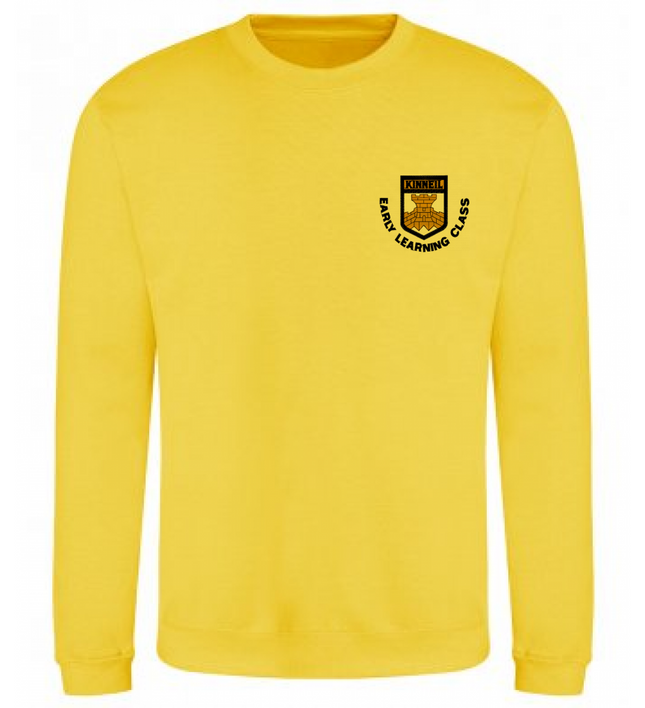 Variant Image