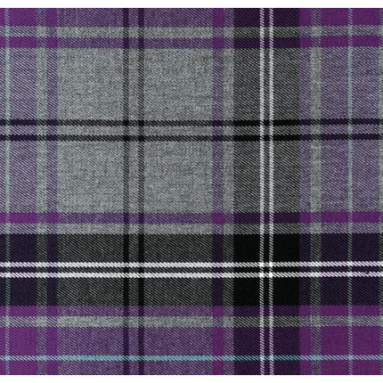 Variant Image
