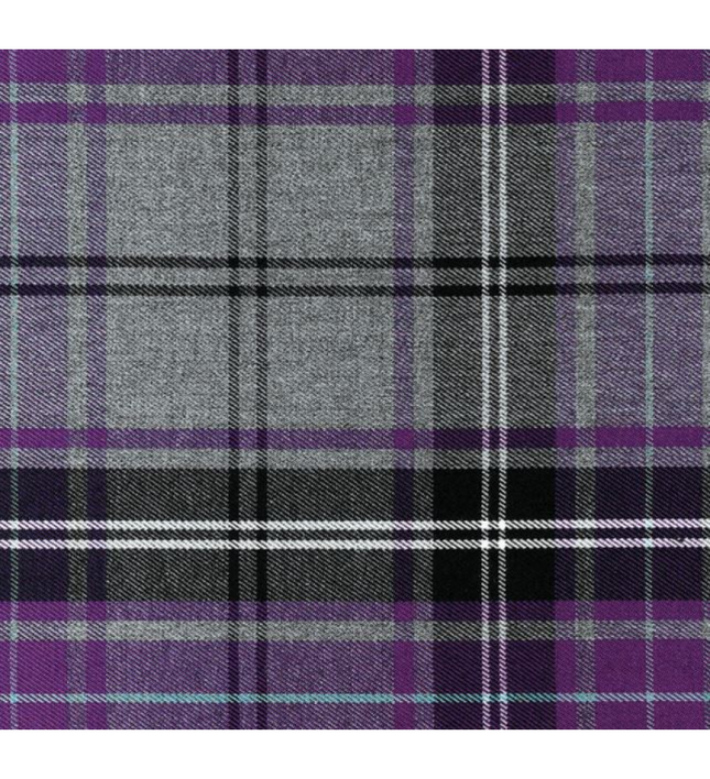 Variant Image