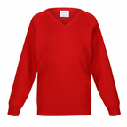 RED / 24 / ROWLINSON