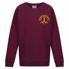 MAROON / 3 TO 4 / ROWLINSON
