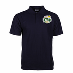 NAVY / 9 TO 10 / ROWLINSON
