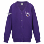 PURPLE / 13 / ROWLINSON