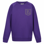 PURPLE / 3 TO 4 / ROWLINSON