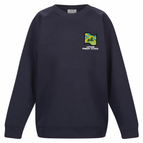 NAVY / 3 TO 4 / ROWLINSON