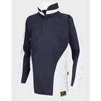 NAVY/WHITE
