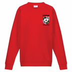 RED / 3 TO 4 / ROWLINSON