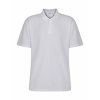 WHITE / 3 TO 4 / TRUTEX