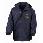 NAVY/NAVY