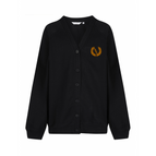 BLACK / 3-4 / ROWLINSON