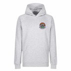 HEATHER GREY / 13YRS / ROWLINSON