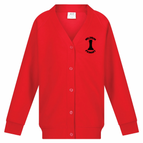 RED / 2 TO 3 / ROWLINSON