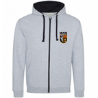 HEATHER/FRENCH NAVY / S / AWD